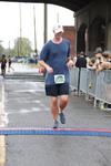 2021-oct-3-bhm262-1-0920-0930-IMG_3290