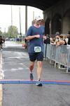 2021-oct-3-bhm262-1-0920-0930-IMG_3291