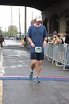 2021-oct-3-bhm262-1-0920-0930-IMG_3292