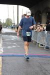 2021-oct-3-bhm262-1-0920-0930-IMG_3293