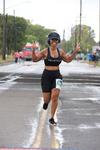 2021-oct-3-bhm262-1-0920-0930-IMG_3297