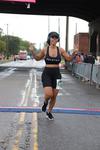 2021-oct-3-bhm262-1-0920-0930-IMG_3302