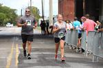 2021-oct-3-bhm262-1-1030-1040-IMG_4894