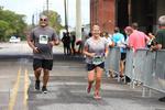 2021-oct-3-bhm262-1-1030-1040-IMG_4895