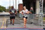2021-oct-3-bhm262-1-1030-1040-IMG_4896