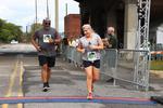 2021-oct-3-bhm262-1-1030-1040-IMG_4897
