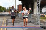 2021-oct-3-bhm262-1-1030-1040-IMG_4898