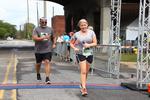 2021-oct-3-bhm262-1-1030-1040-IMG_4899