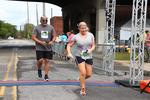 2021-oct-3-bhm262-1-1030-1040-IMG_4900