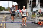 2021-oct-3-bhm262-1-1030-1040-IMG_4901