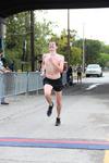 2021-oct-3-bhm262-1-1040-1050-IMG_5006