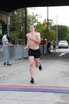 2021-oct-3-bhm262-1-1040-1050-IMG_5007