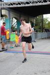 2021-oct-3-bhm262-1-1040-1050-IMG_5010