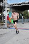 2021-oct-3-bhm262-1-1040-1050-IMG_5011