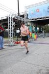 2021-oct-3-bhm262-1-1040-1050-IMG_5013