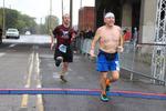 2021-oct-3-bhm262-1-1120-1130-IMG_5615