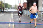 2021-oct-3-bhm262-1-1120-1130-IMG_5616