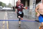 2021-oct-3-bhm262-1-1120-1130-IMG_5621