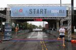 2021-oct-3-bhm262-4-0840-0850-IMG_0365