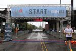 2021-oct-3-bhm262-4-0840-0850-IMG_0367