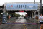 2021-oct-3-bhm262-4-0840-0850-IMG_0368