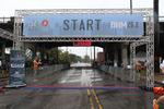 2021-oct-3-bhm262-4-0840-0850-IMG_0369