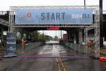 2021-oct-3-bhm262-4-0840-0850-IMG_0370