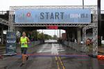 2021-oct-3-bhm262-4-0840-0850-IMG_0384