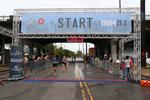 2021-oct-3-bhm262-4-0850-0900-IMG_1070