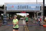2021-oct-3-bhm262-4-0850-0900-IMG_1099