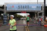 2021-oct-3-bhm262-4-0850-0900-IMG_1100