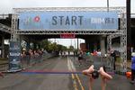2021-oct-3-bhm262-4-0900-0910-IMG_1696