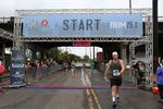 2021-oct-3-bhm262-4-0900-0910-IMG_1698