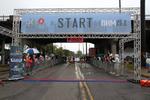 2021-oct-3-bhm262-4-0910-0920-IMG_2383