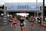 2021-oct-3-bhm262-4-0910-0920-IMG_2398