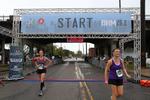2021-oct-3-bhm262-4-0920-0930-IMG_2822