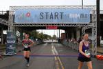 2021-oct-3-bhm262-4-0920-0930-IMG_2823