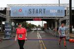 2021-oct-3-bhm262-4-0920-0930-IMG_2862