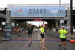 2021-oct-3-bhm262-4-0920-0930-IMG_3074