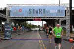 2021-oct-3-bhm262-4-0930-0940-IMG_3389