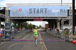 2021-oct-3-bhm262-4-1000-1010-IMG_4212