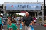 2021-oct-3-bhm262-4-1010-1020-IMG_4308