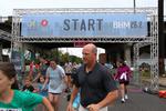 2021-oct-3-bhm262-4-1010-1020-IMG_4309