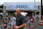 2021-oct-3-bhm262-4-1010-1020-IMG_4310