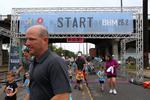2021-oct-3-bhm262-4-1010-1020-IMG_4311