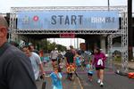 2021-oct-3-bhm262-4-1010-1020-IMG_4312
