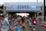 2021-oct-3-bhm262-4-1010-1020-IMG_4314