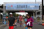 2021-oct-3-bhm262-4-1010-1020-IMG_4324