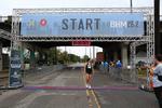 2021-oct-3-bhm262-4-1010-1020-IMG_4402