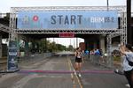 2021-oct-3-bhm262-4-1010-1020-IMG_4403